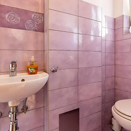 Gorgeous In With Kitchen Medulin